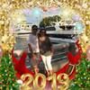 flory_velazquez